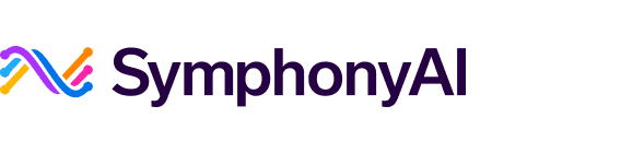 Caroline Tien-Spalding